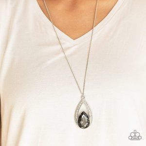 Notorious Noble - Silver